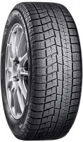 IceGUARD iG60A 265/40 R19 102Q XL