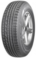 Шины Dunlop Grandtrek Touring A/S 235/60 R18 102V