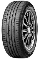 N Blue HD Plus 195/65 R15 91H