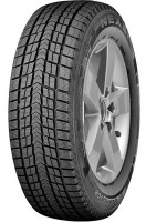 Шины Roadstone WinGuard ice Plus WH43 175/70 R14 88T XL