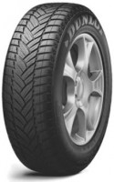 Шины Dunlop Grandtrek WTM3 255/50 R19 107V XL