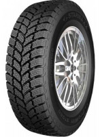 Шины Starmaxx Prowin ST960 205/75 R16C 113/111R