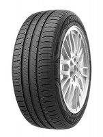 Шини Starmaxx Naturen ST542 215/60 R16 95V