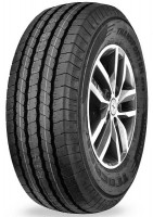 Шины TRACMAX Transporter RF16 195/85 R16 114/112L