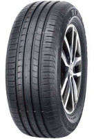 Шины TRACMAX X-privilo TX1 195/50 R16 84V