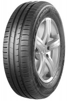 Шины TRACMAX X-privilo TX2 185/60 R14 82H