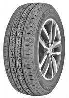 Шины TRACMAX X-privilo VS450 165/70 R14C 89/87R