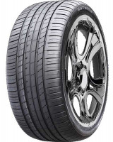 Шины ROTALLA RS01 Plus 285/45 R21 113Y XL