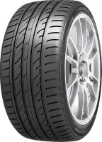 Шини SAILUN ATREZZO ZSR SUV 255/55 R18 109V XL