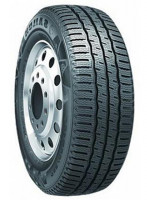 Шины SAILUN Endure WSL1 205/75 R16C 113/111R