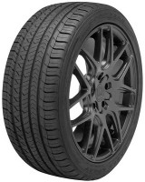 Шины GoodYear Eagle Sport SUV TZ 225/60 R17 103V XL