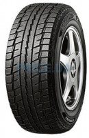Шины Dunlop Graspic DS-2 195/55 R15 85Q