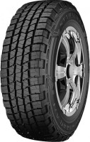 Шини Starmaxx Incurro A/T ST440 245/70 R16 111T XL