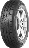 City-Tech II 155/70 R13 75T