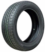 Шини Compasal Smacher 235/55 R19 105V XL