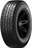 Шини Hankook Dynapro AT2 RF11 235/75 R15 104/101S XL RWL