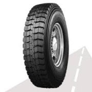 Шины TRIANGLE TRA06 6.5/80 R16C 110/105M