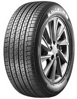 Шины Wanli AS028 245/75 R16 111H