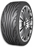 Sportex NS-2R 225/45 R17 94W XL