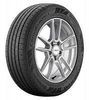 CrossContact RX 235/65 R17 104H