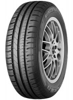 Шини Falken Sincera SN-110 Ecorun 205/60 R16 92H