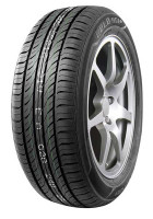 COLO H01 215/55 R17 94V