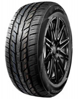 Шины Grenlander Diaz Zero 275/60 R20 119H XL