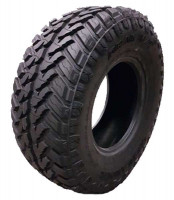 Шини Grenlander Drak M/T 33/12.5 R15 108Q