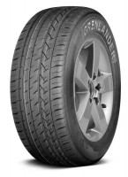 Шини Grenlander Enri U08 235/50 R17 100V XL