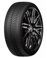 Шини Grenlander GREENWING A/S 195/65 R15 95V XL