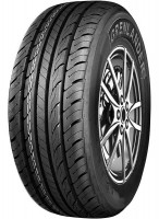 Шины Grenlander L-COMFORT 68 235/60 R16 100H