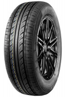 Шины Grenlander L-GRIP 16 205/70 R15 96T