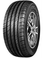 Шини Grenlander L-ZEAL 56 225/45 R17 94W XL