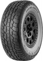 Шини Grenlander MAGA A/T TWO 235/75 R15 104/101S