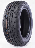 Шины Grenlander MAHO 77 235/60 R18 107H XL