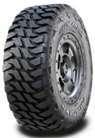 Шины Grenlander PREDATOR M/T 35/12.5 R15 113Q