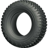 Шини Grenlander PREDATOR M/T 35/12.5 R15 113Q