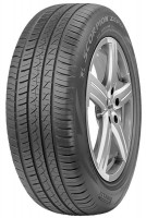 Scorpion Zero All Season 255/60 R20 113V XL