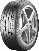 Шини Viking ProTech NewGen 205/55 R16 91V