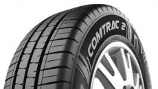 Шины Vredestein Comtrac 2 195/70 R15C 104/102R