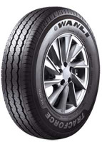 SL 106 Tracforce 185/80 R14C 102/100R