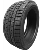 Шини Wanli SW312 235/65 R17 104S