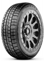 Шины Wanli SW312 175/70 R13 82Q