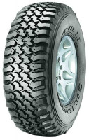 TERRAMAX M/T 235/85 R16 120/116Q