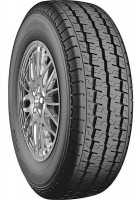 Шины Estrada Foremost 225/70 R15C 112/110R