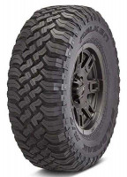 Шины Falken WildPeak M/T MT01 33/12.5 R17 120Q