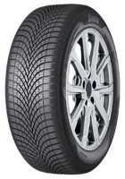 Шины Sava All Weather 235/60 R18 107V XL