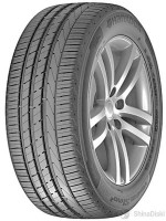 Шини Hankook Ventus S1 Evo2 SUV K117C 225/60 R18 104W XL RunFlat