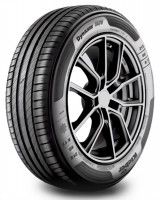 Dynaxer SUV 225/55 R18 98V