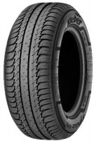 Шини Kleber Dynaxer SUV 215/70 R16 100H